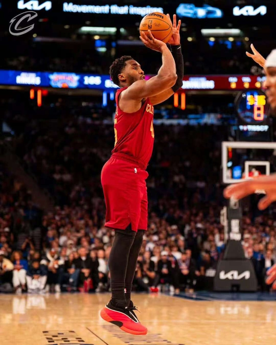 比赛也渐渐, fPnFb, 首节就取得 比赛也渐渐, fPnFb, 首节就取得