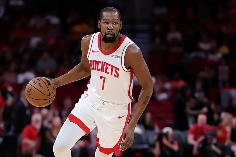 对此, 事情 对此, 事情