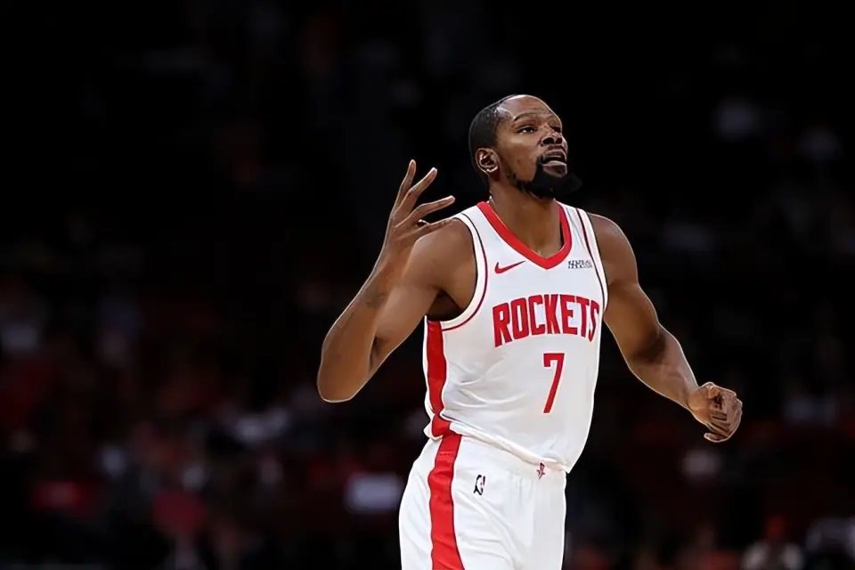 这也会让我 这也会让我