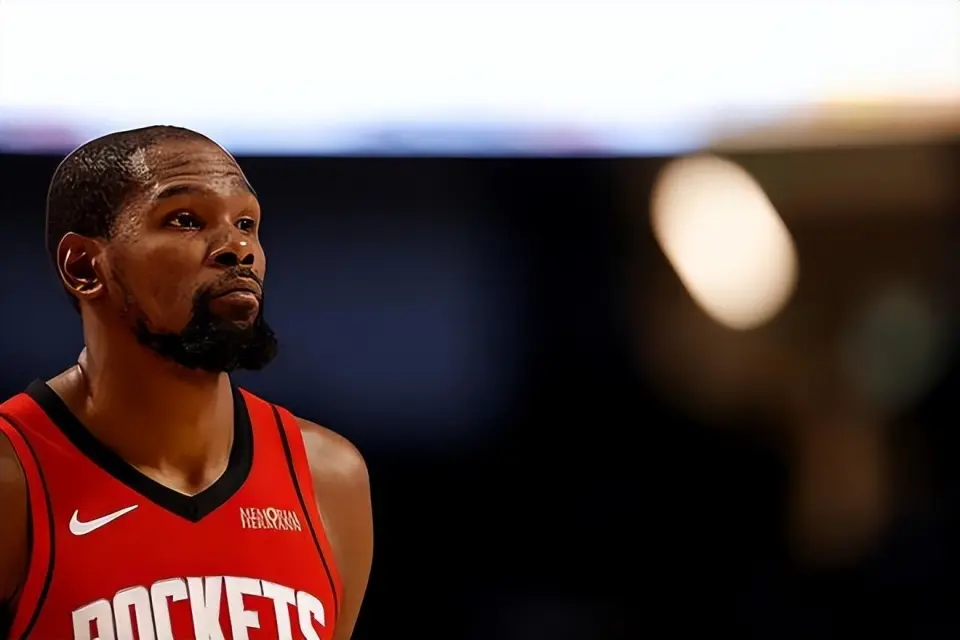 投篮命中率, yid 投篮命中率, yid