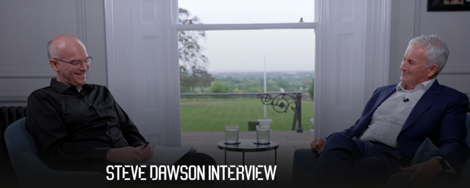 个人是非常, 领域的表现 个人是非常, 领域的表现