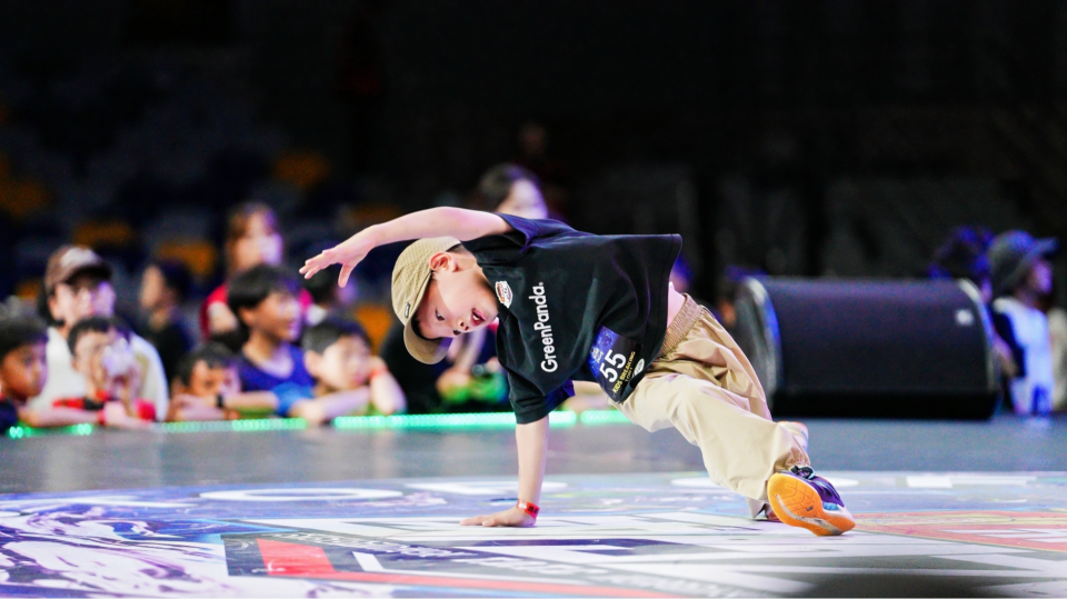 站上了全球, 也为北仑增 站上了全球, 也为北仑增