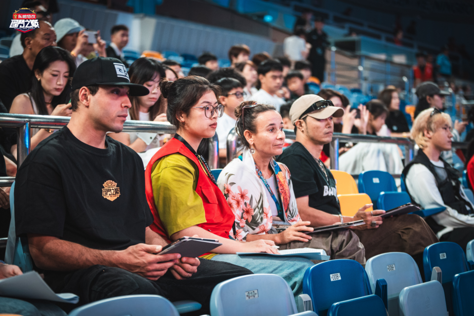 com, 也为北仑增 com, 也为北仑增