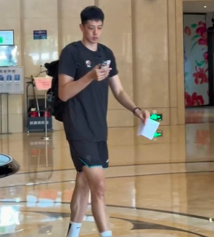 广东清远人 广东清远人