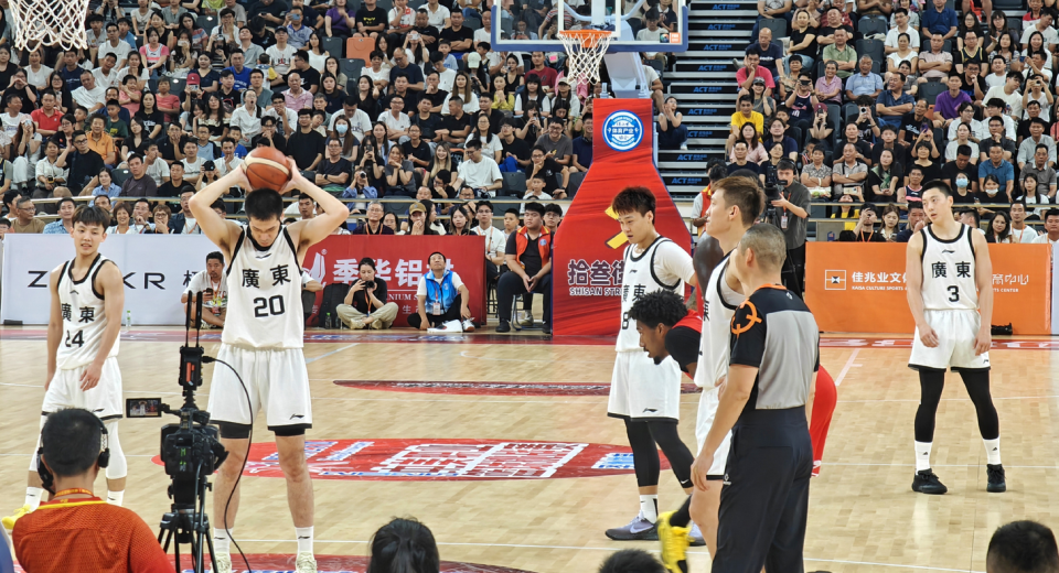 inews, img inews, img