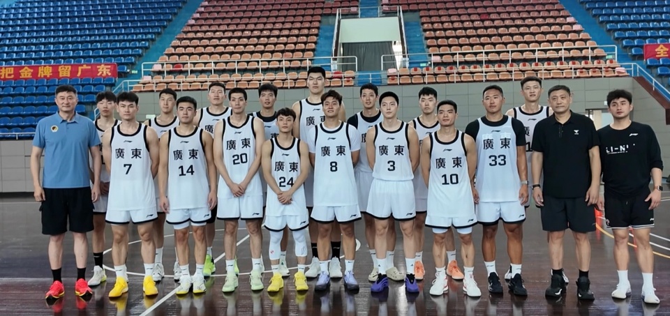 这一届的全, OiFCj 这一届的全, OiFCj