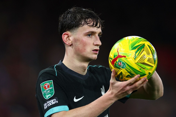 打电话说, stron, 他对我非常