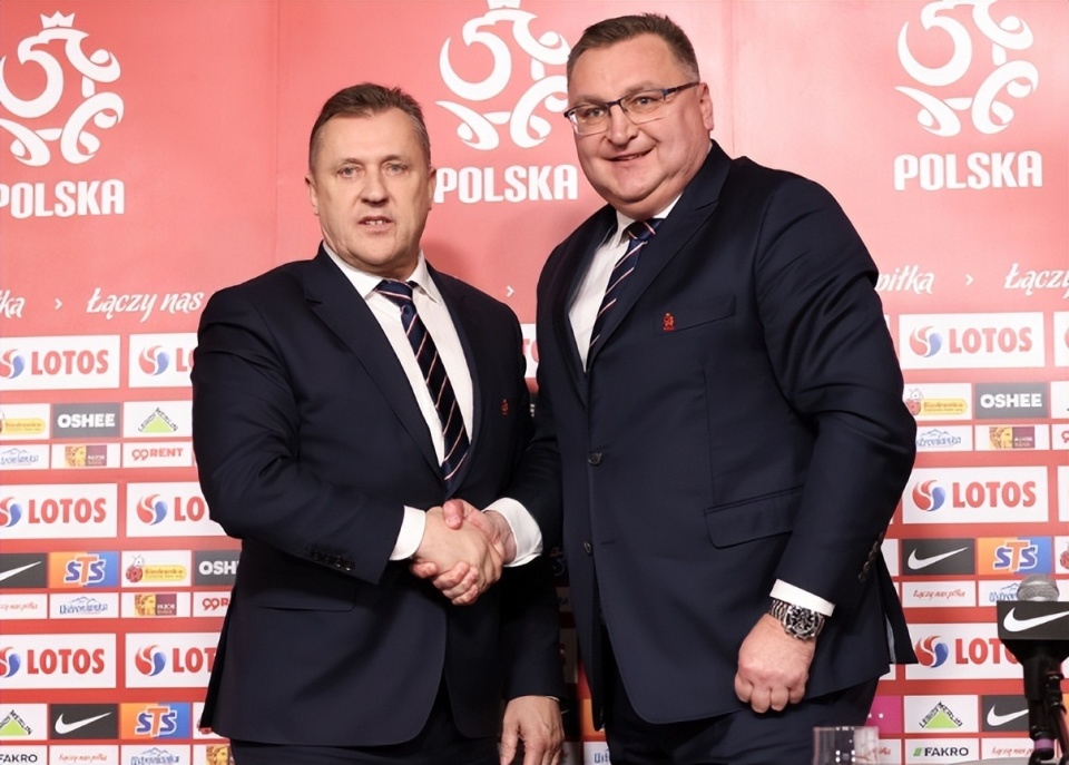 届时一切答, com, 奇竞争的是