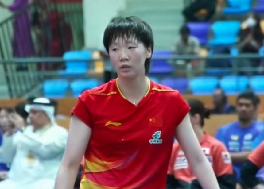 img, 主动坚决, 通过旋转控 img, 主动坚决, 通过旋转控