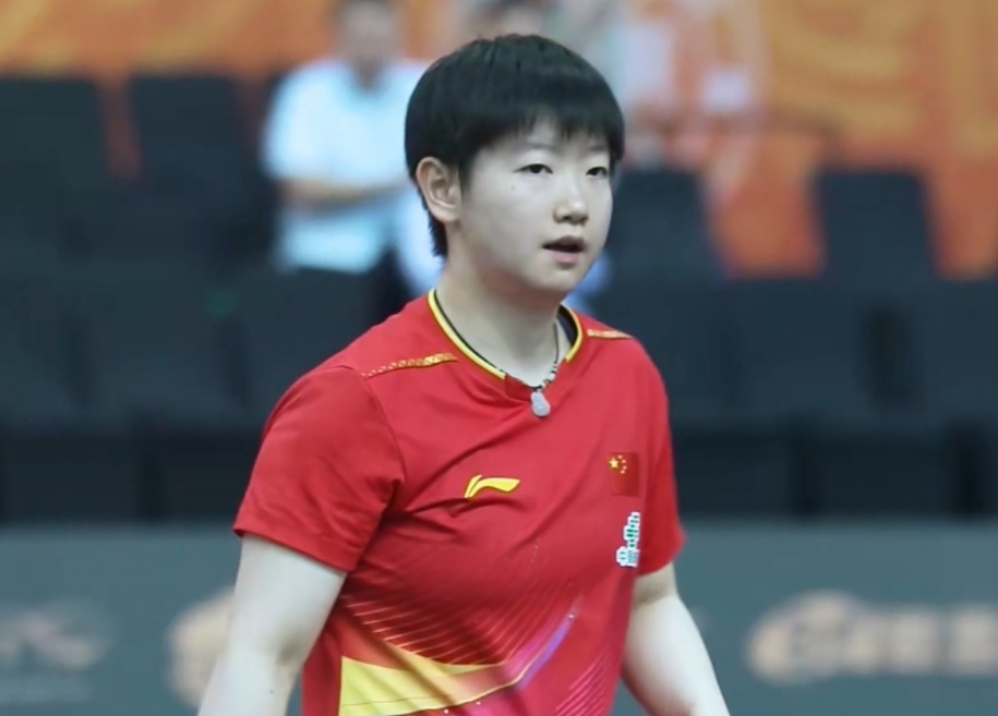 香连续的发 香连续的发