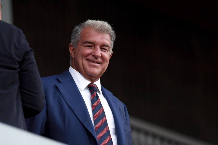 体育部门的, entit