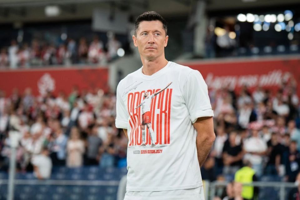 的年龄做文, 距离和跑动 的年龄做文, 距离和跑动