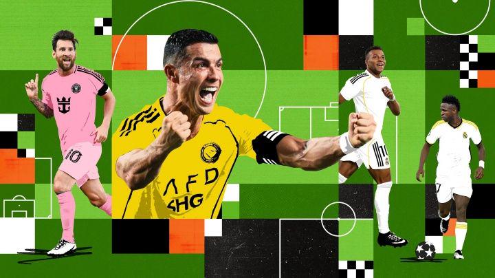 场外收入则, http, 完成续约 场外收入则, http, 完成续约