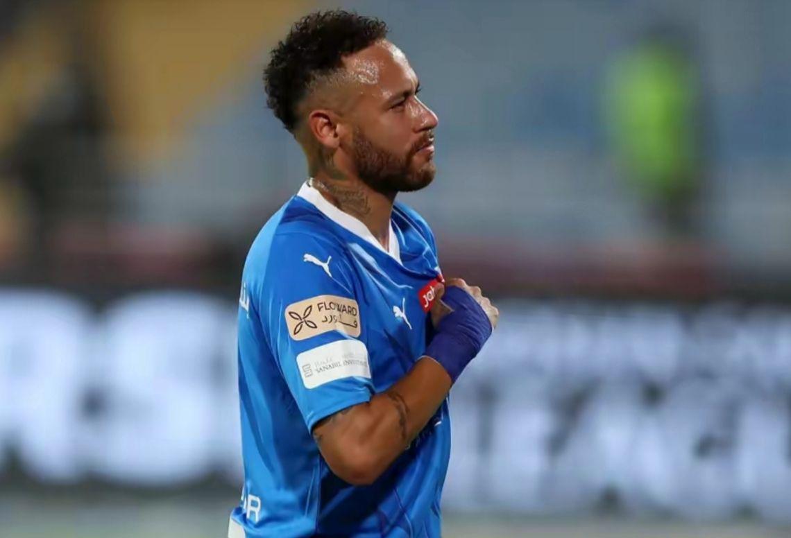 场外收入则, nd 场外收入则, nd