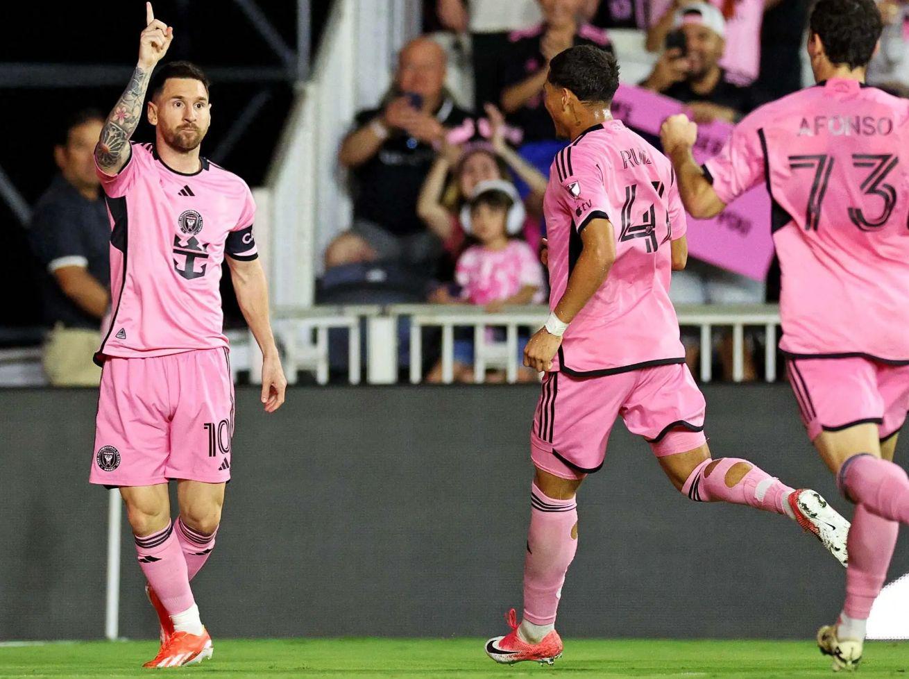 net, 附件, ue net, 附件, ue