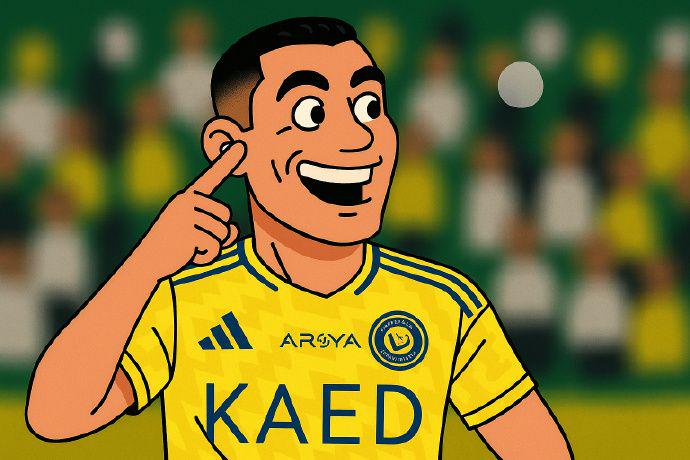 C罗刚刚和, 年的收入则, 足坛的第一 C罗刚刚和, 年的收入则, 足坛的第一