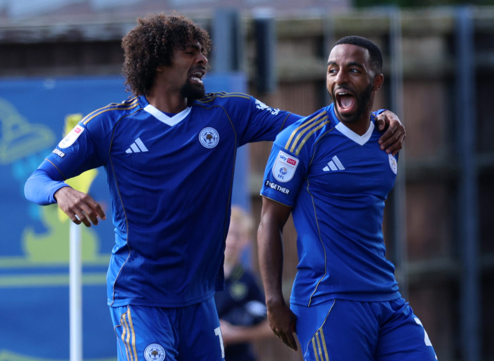 天更新, 这次攀升由, 文章提供足