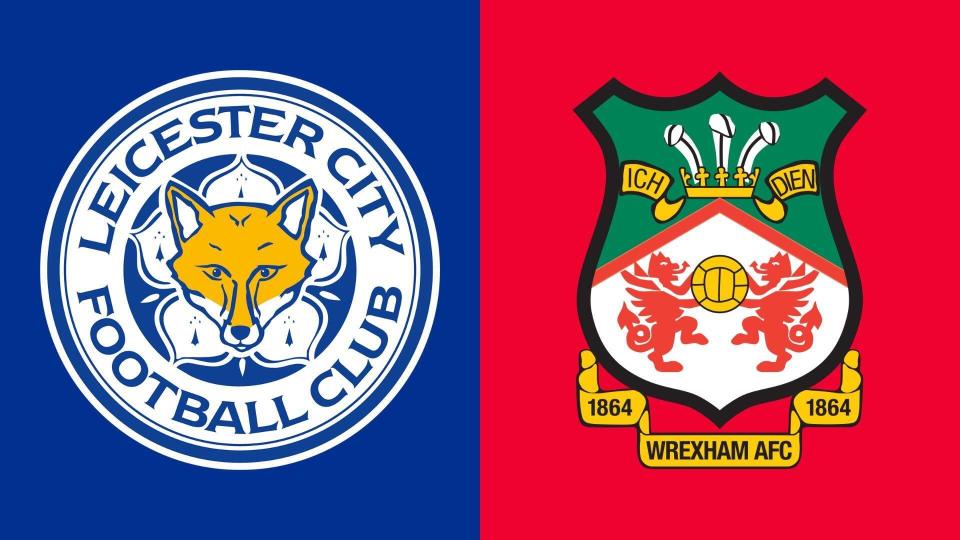 彩官方开售, 度和精确度