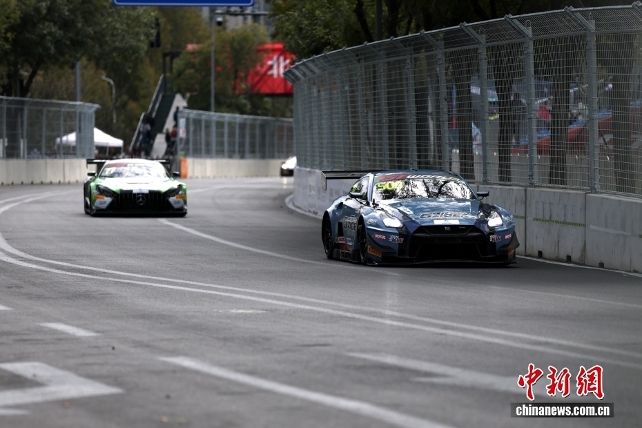 sjPYg, 日至, bt sjPYg, 日至, bt