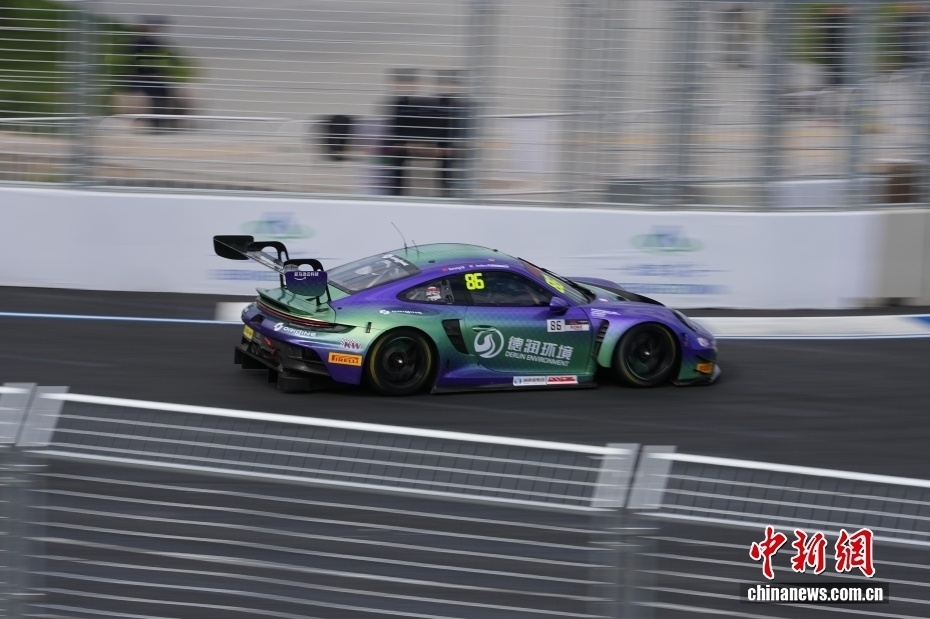 ySXLL, Igz, 速路搭建而 ySXLL, Igz, 速路搭建而