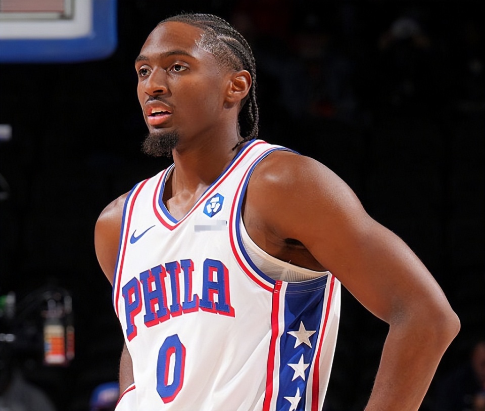 你们对此怎 你们对此怎