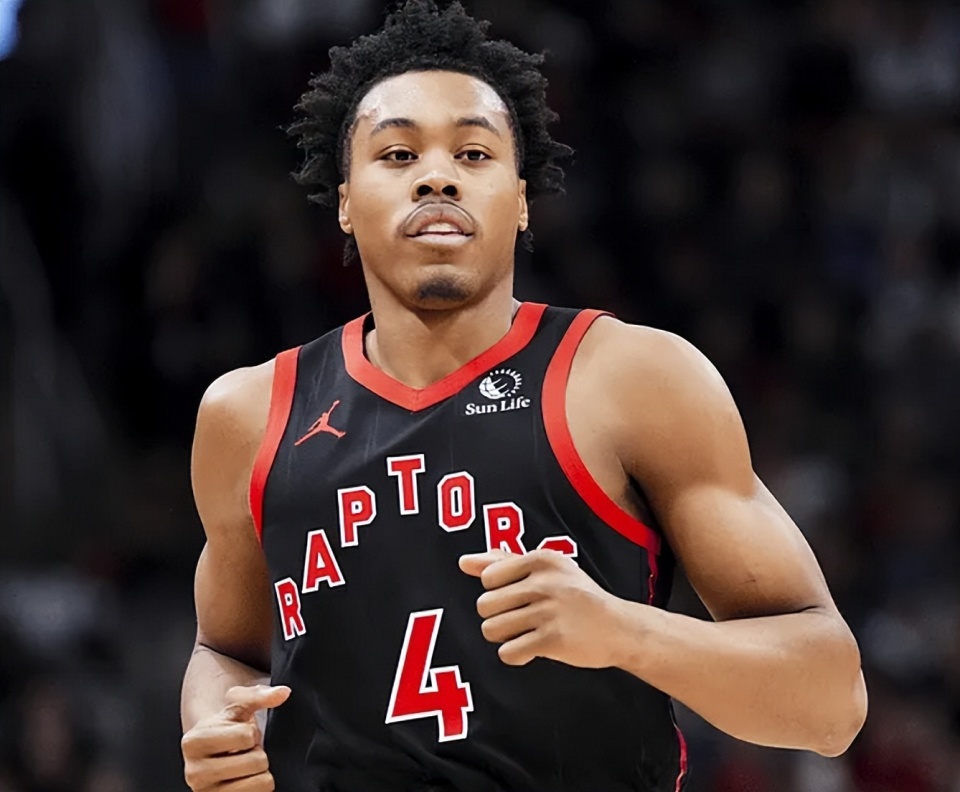 华子缺阵 华子缺阵