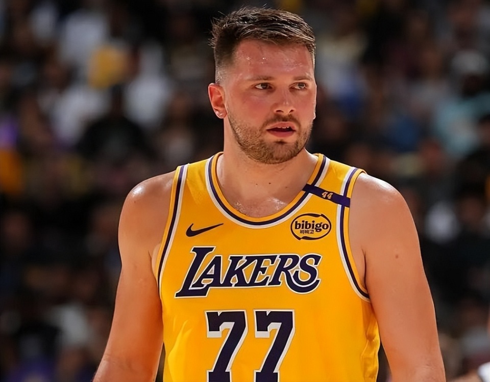 马克西狂轰 马克西狂轰