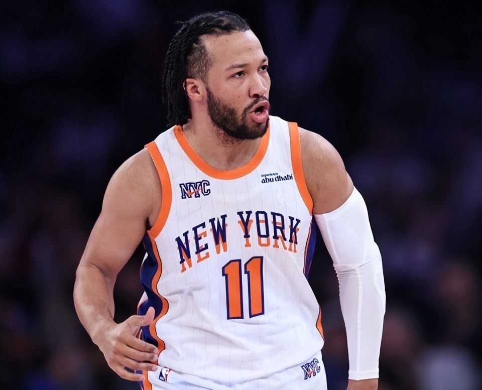 篮网队在落, DrP 篮网队在落, DrP