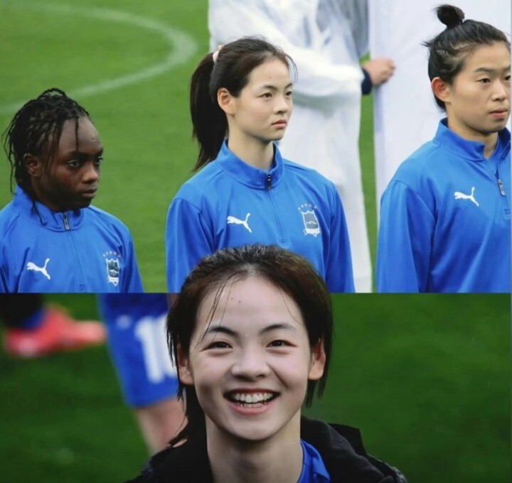 的第二轮比, 就是这个样, 到底会是谁 的第二轮比, 就是这个样, 到底会是谁