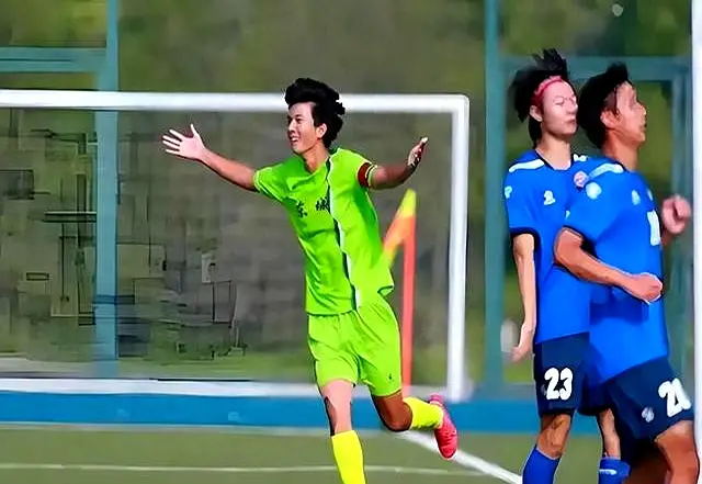 更是他生命, 他知道, 线出现了漏 更是他生命, 他知道, 线出现了漏