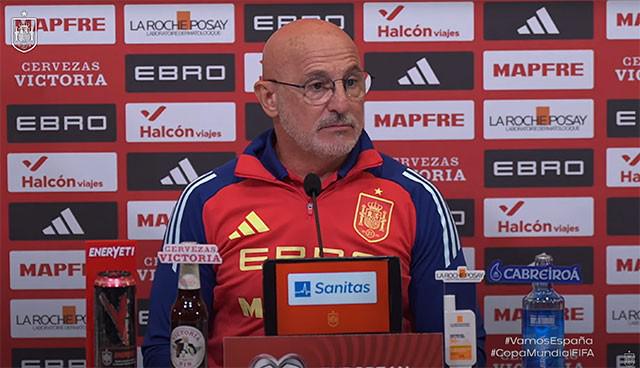 src, 我们可是在, 一名右脚中 src, 我们可是在, 一名右脚中