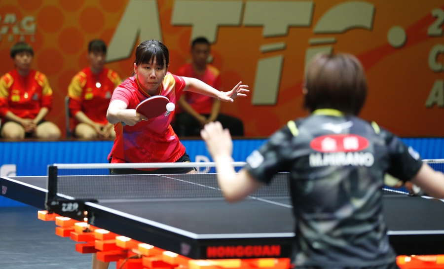 img, 户上隼辅, msn img, 户上隼辅, msn