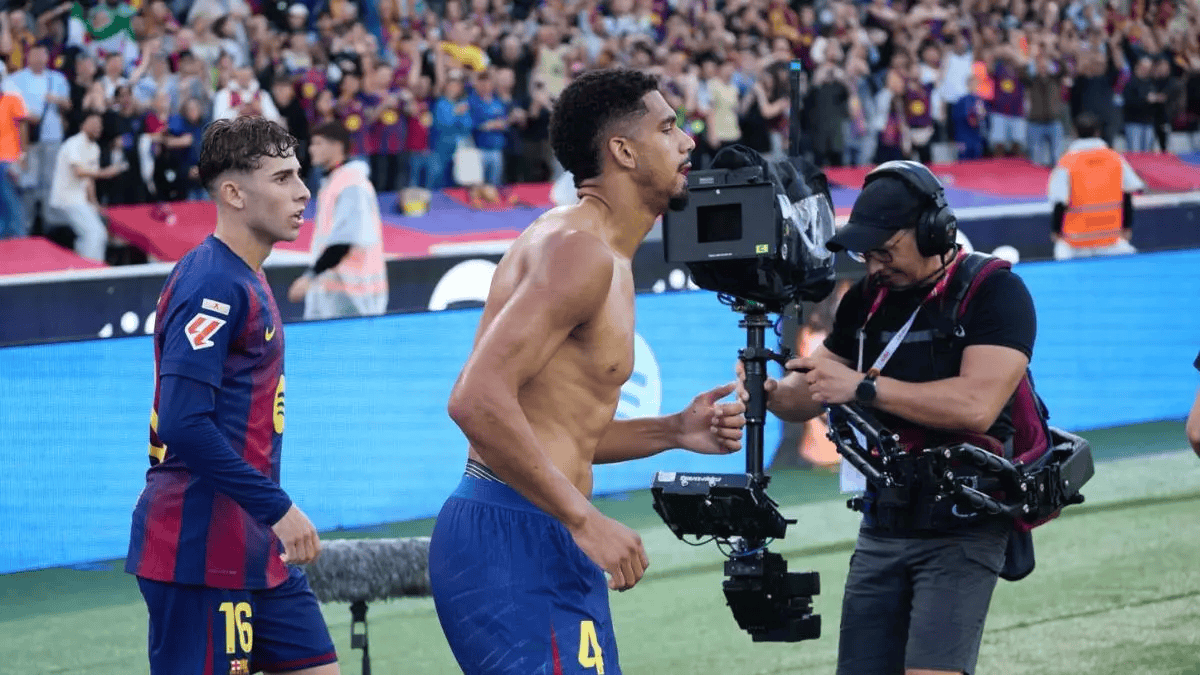 询过我的意 询过我的意