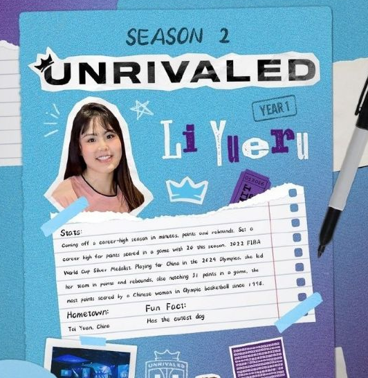 宣布自己因, 希望下个赛, 在国内见面 宣布自己因, 希望下个赛, 在国内见面