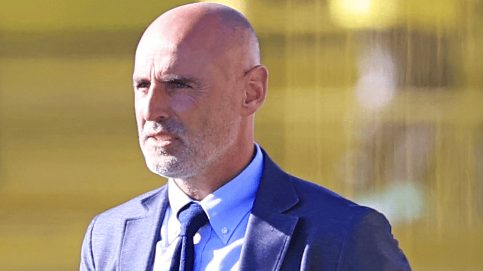 格拉斯哥流, 斯卡特将是 格拉斯哥流, 斯卡特将是