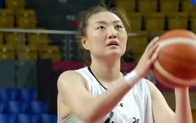 女篮, 打爆, entit 女篮, 打爆, entit