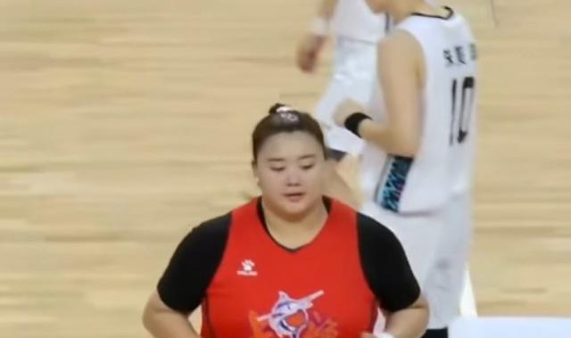 alt, 仅差 alt, 仅差