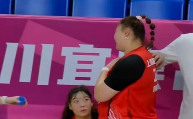 没有刘禹彤 没有刘禹彤