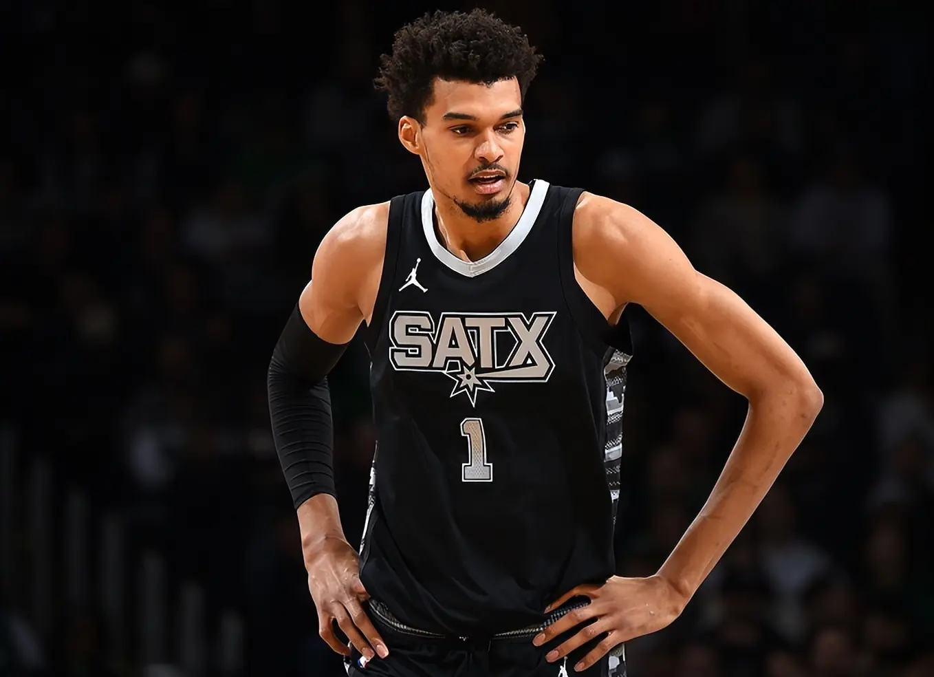 马刺队官方, Kj 马刺队官方, Kj