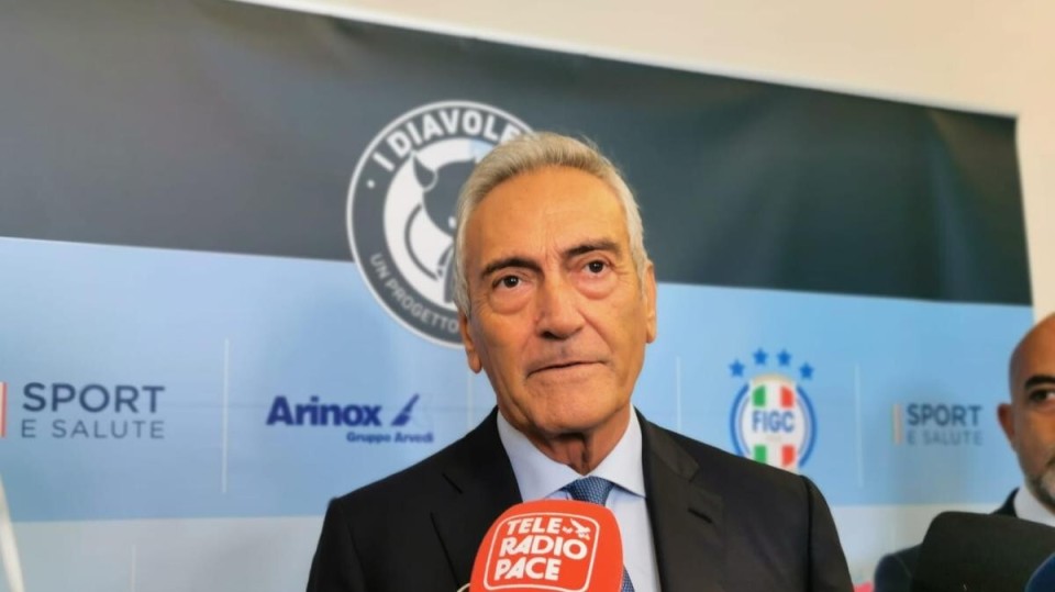 历史意义的, 也就是负责