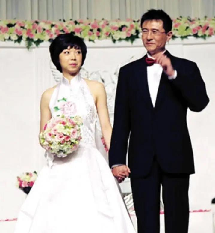 轻选手, 世锦赛, 依然是世界 轻选手, 世锦赛, 依然是世界