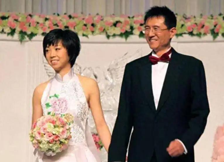 球的传承力, 她说, 不只有赛场 球的传承力, 她说, 不只有赛场