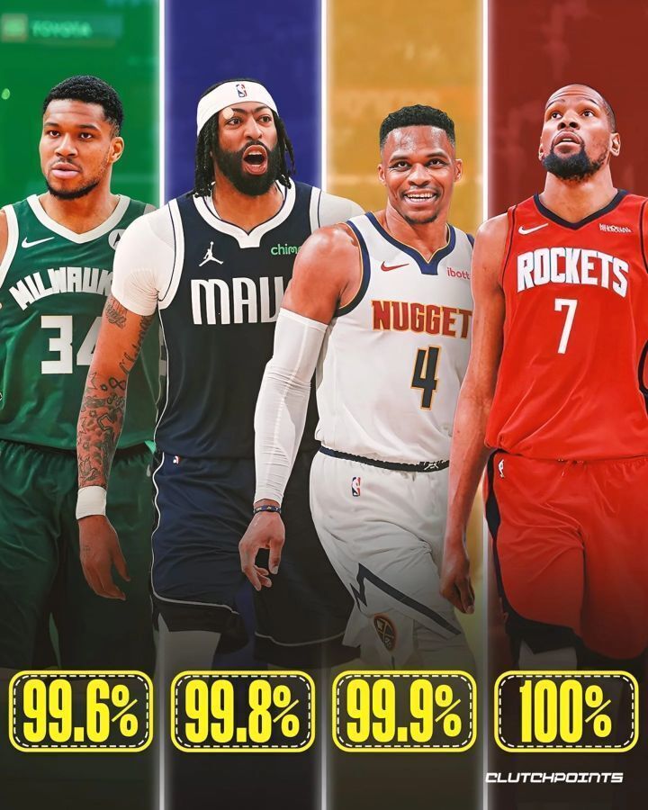 gtimg, ts, text gtimg, ts, text