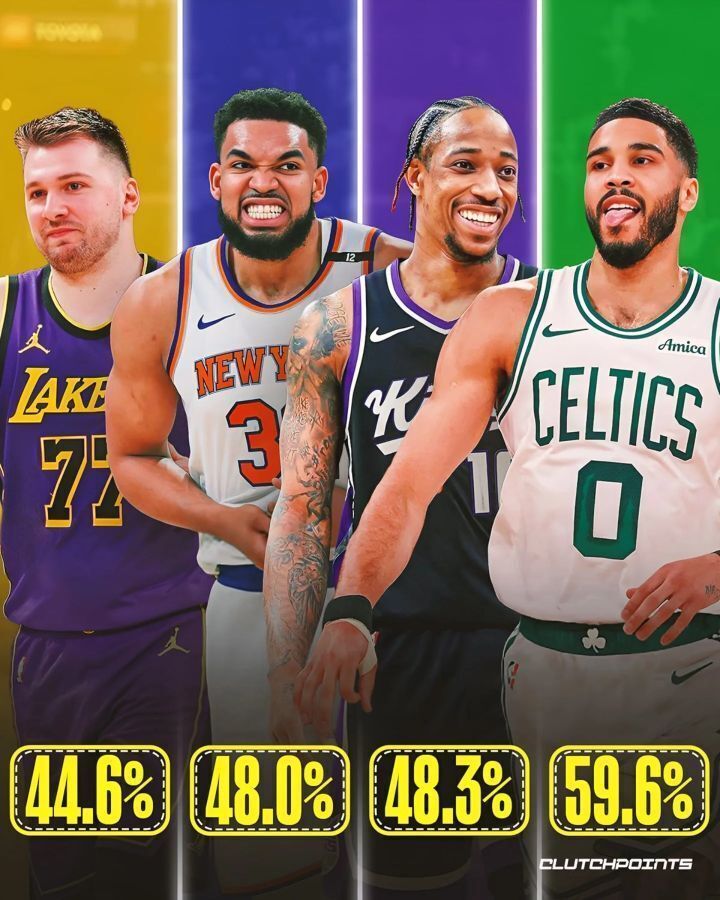 手握四枚总, 近日 手握四枚总, 近日