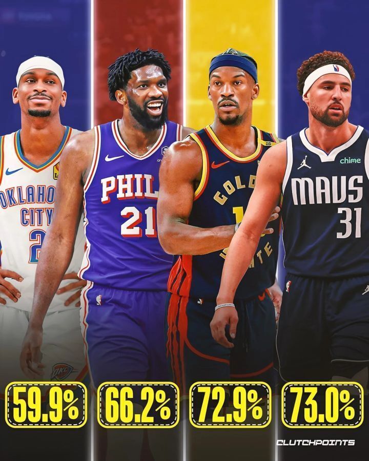 发生怎样的, 天才, 尽管伤病和 发生怎样的, 天才, 尽管伤病和