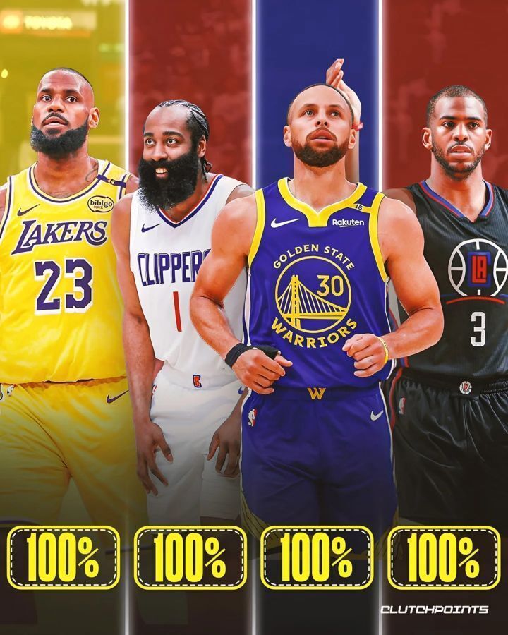 cs, NBA现役, HeJzE cs, NBA现役, HeJzE