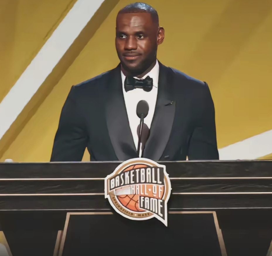 色的组织能 色的组织能