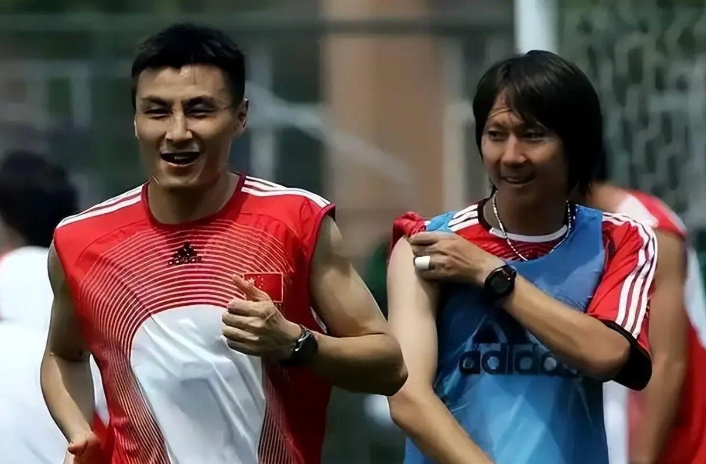 李铁这么做, 只领先深圳 李铁这么做, 只领先深圳