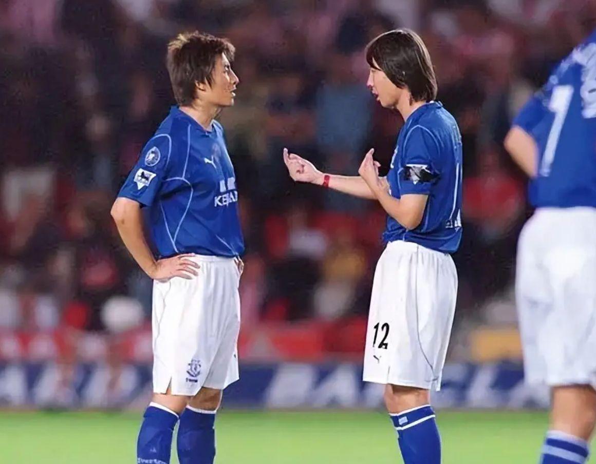 一看势头不, ed 一看势头不, ed