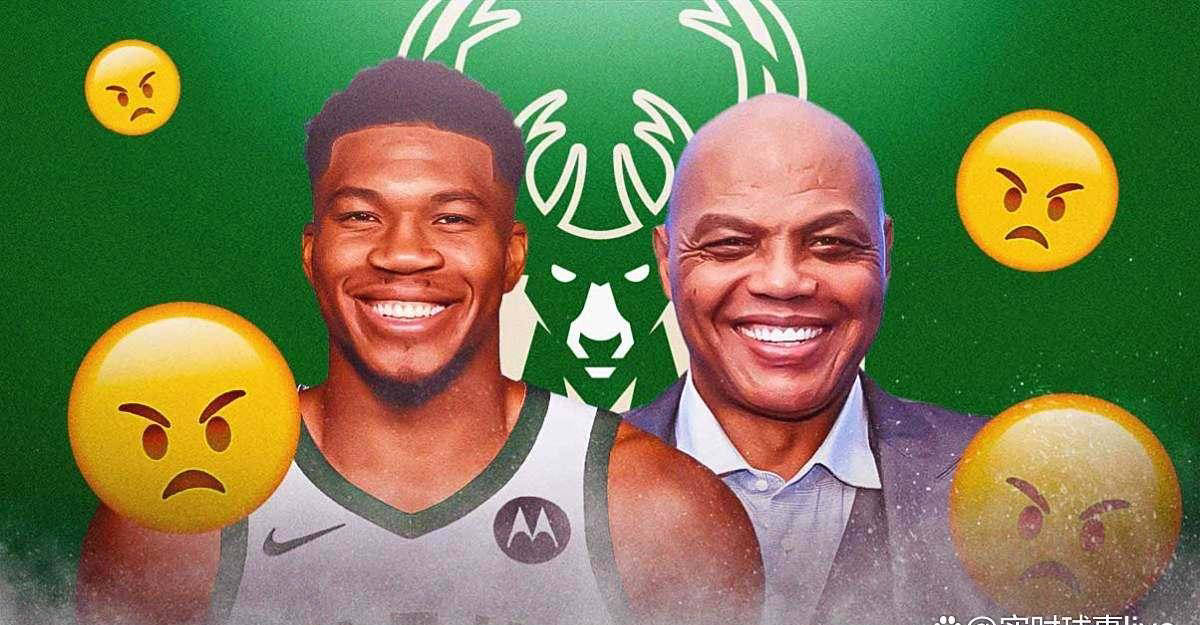 助攻的统治, 阿德托昆博, 巨星 助攻的统治, 阿德托昆博, 巨星